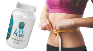 Liv Pure Review
