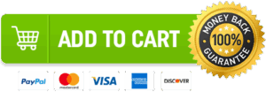 Liv Pure Official Website